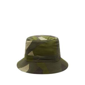 Universal Works Men's Bucket Hat